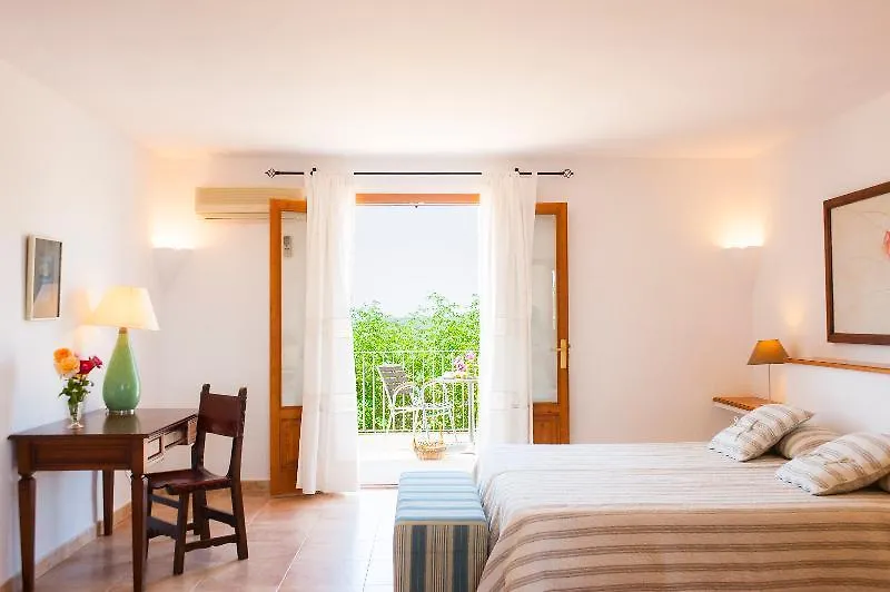 Xemarri Villa Cas Concos